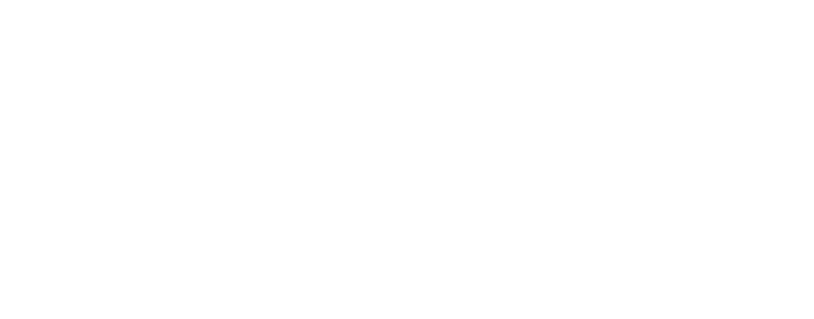 Musas